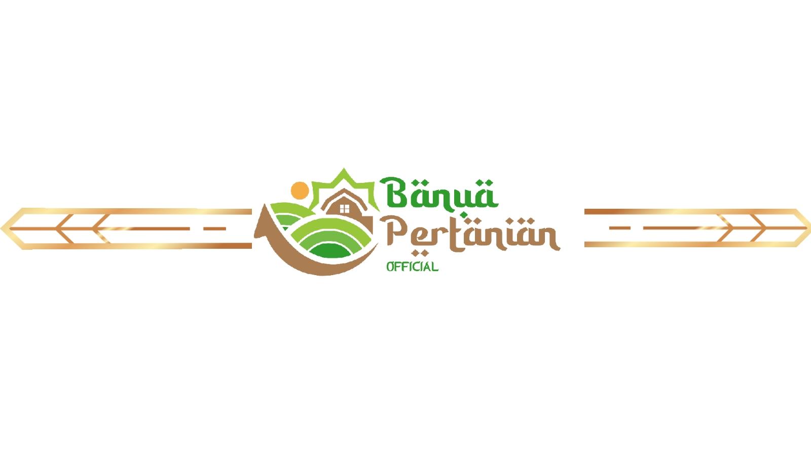 Banua Pertanian Official