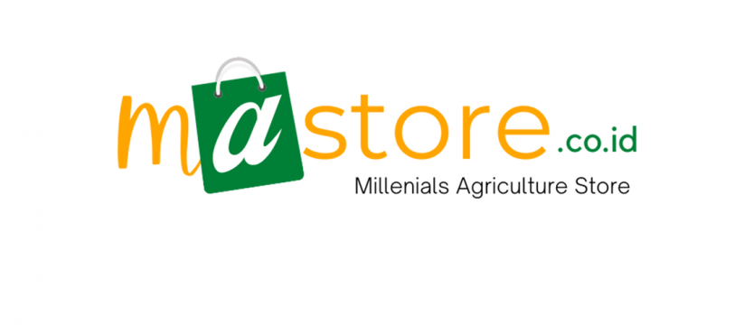 Millenial Agriculture Store