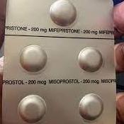 Abortion Pills In Doha Misoprostol Tablets Available In Doha