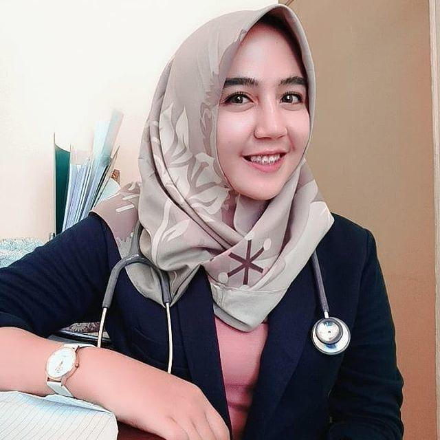 Anjani Putri