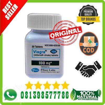 Jual Viagra Asli Di Jogja 81398577786