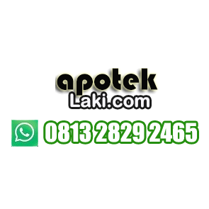 Apotek Group