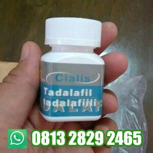 Harga Cialis di Apotik Kimia Farma