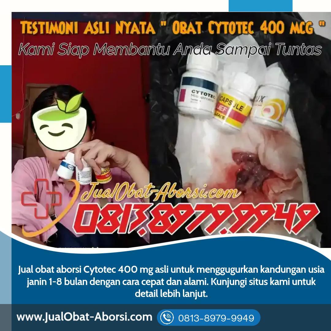 Apotik 24 Jam Online