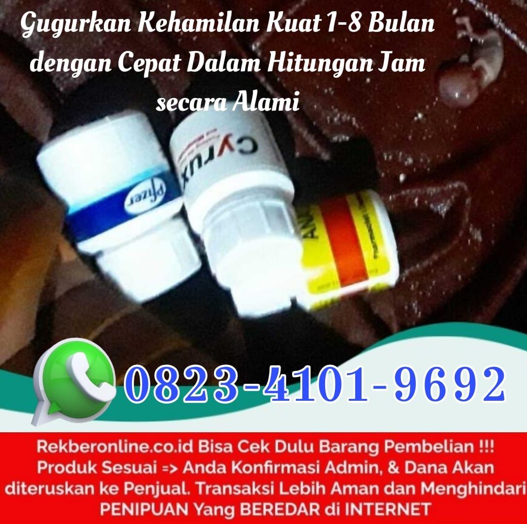 Jual Obat Aborsi Bogor 082341019692 Specialis Obat Penggugur Kandungan Bogor