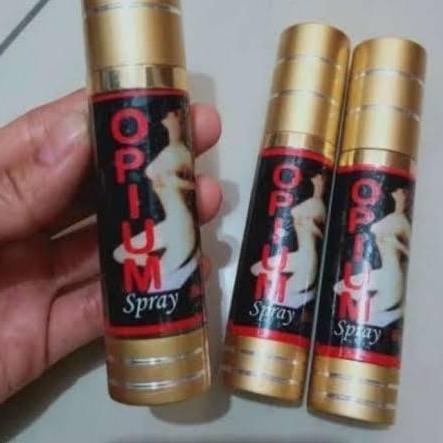 Jual Obat Bius Cair 081466799220 Obat Tidur Cair Ampuh