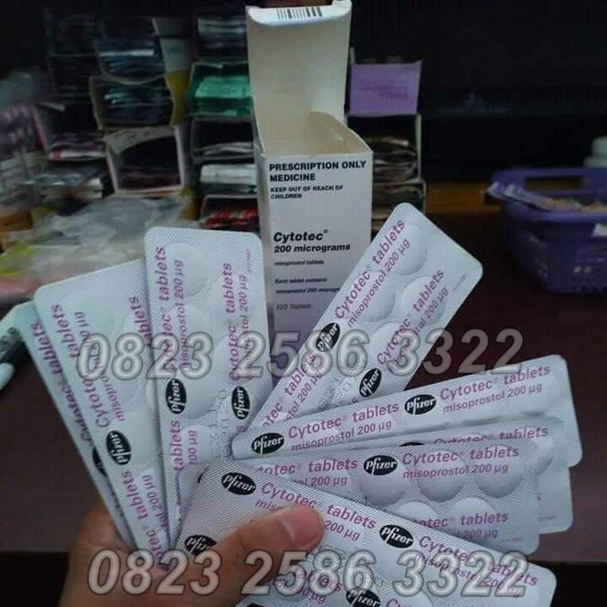 Jual Obat Aborsi Cod Tangerang 082325863322 Alamat Obat Cytotec Penggugur Kandungan