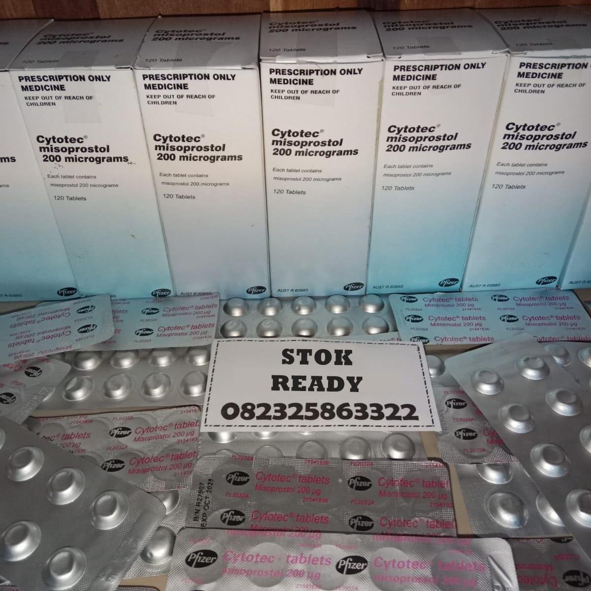 Wa: 082325863322 Jual Obat Aborsi COD Batanghari Alamat Obat Cytotec Di Batanghari