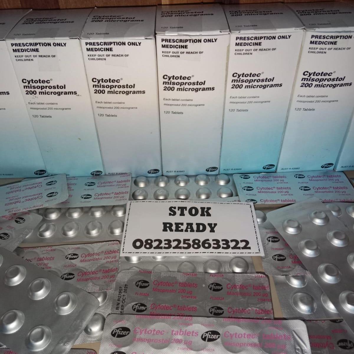 Obat Aborsi COD di Aceh Selatan: Apa yang Perlu Anda Ketahui Sebelum Membeli 082325863322