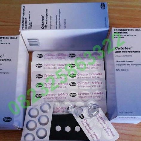 Jual Obat Aborsi COD Merangin Cytotec: 082325863322 Informasi Obat Penggugur Kandungan Di Merangin