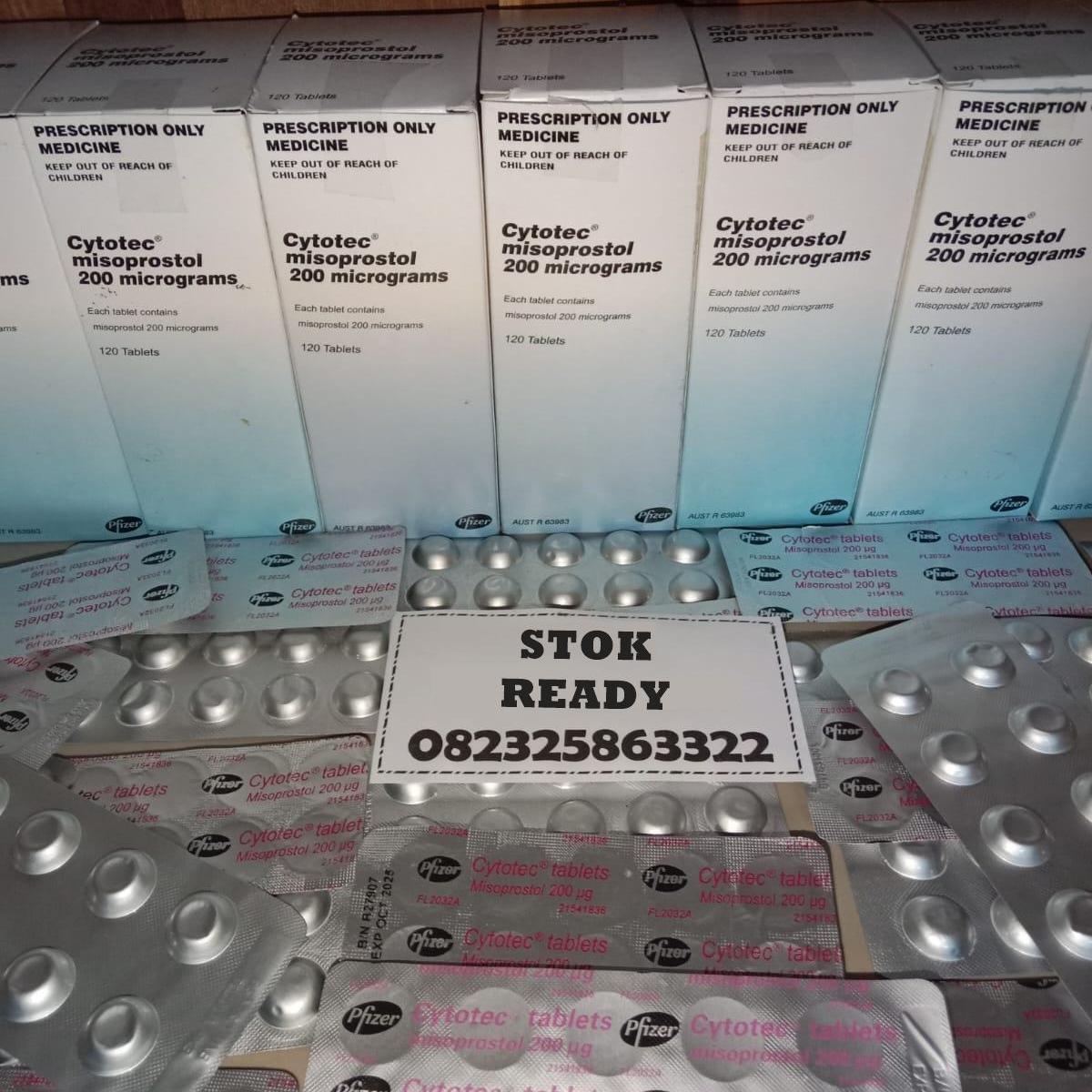 Wa: 082325863322 Jual Obat Aborsi COD Seluma Panduan Lengkap untuk Keputusan yang Tepat