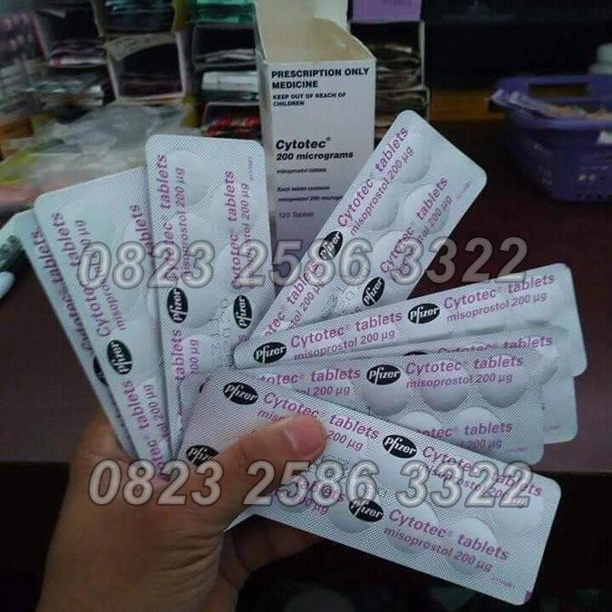 Jual Obat Aborsi COD Tebo Wa: 082325863322 Tanya Jawab Seputar Obat Cytotec di Tebo